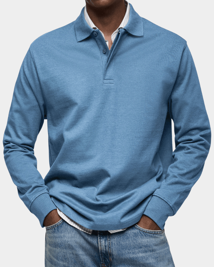RIVERTON | POLO
