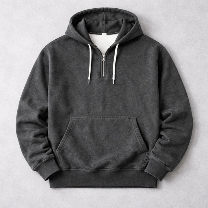 TORREN | PREMIUM HOODIE