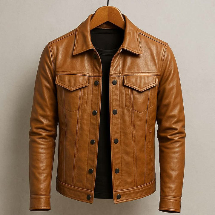 ASHMARK | JACKET