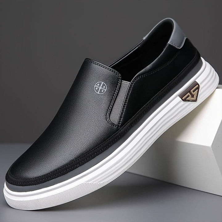 JAXSON DOMINIC | SHOES