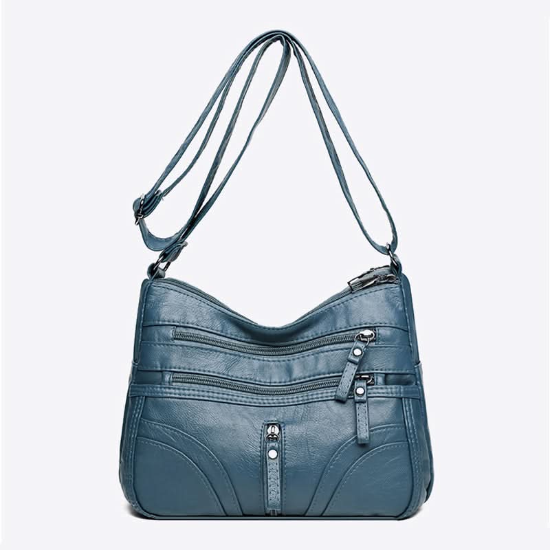 RIVERTON | VINTAGE TOTE