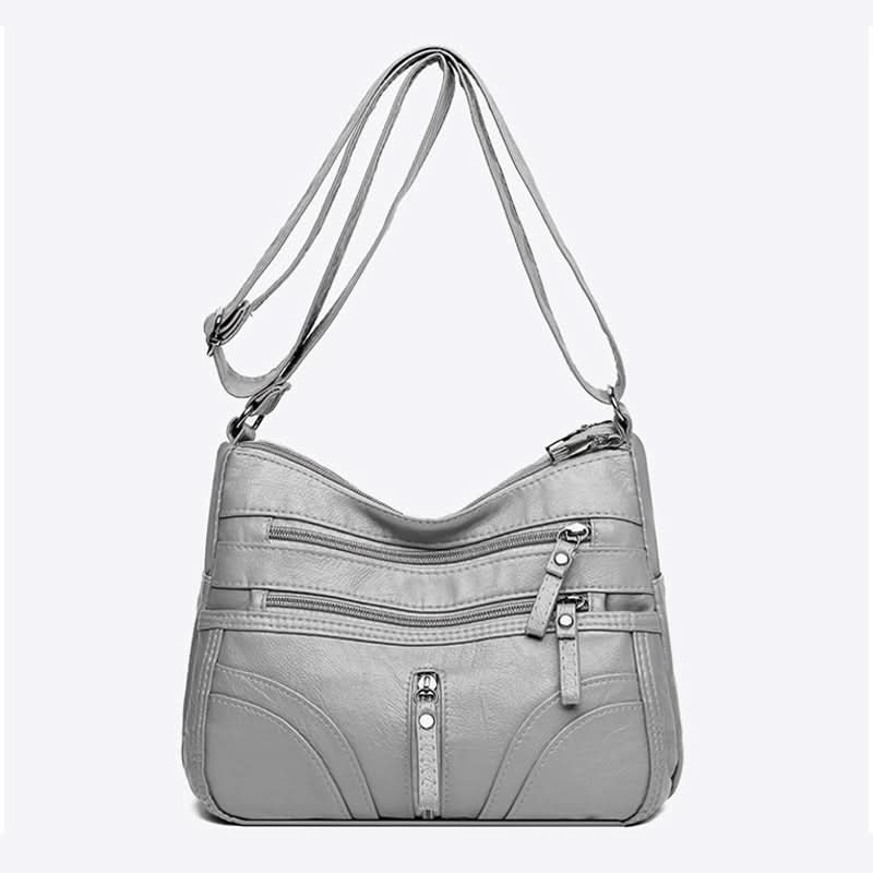 RIVERTON | VINTAGE TOTE