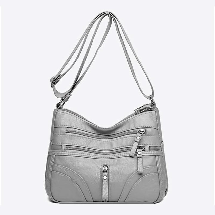 RIVERTON | VINTAGE TOTE