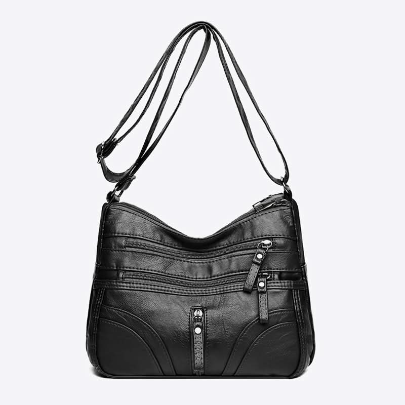 RIVERTON | VINTAGE TOTE