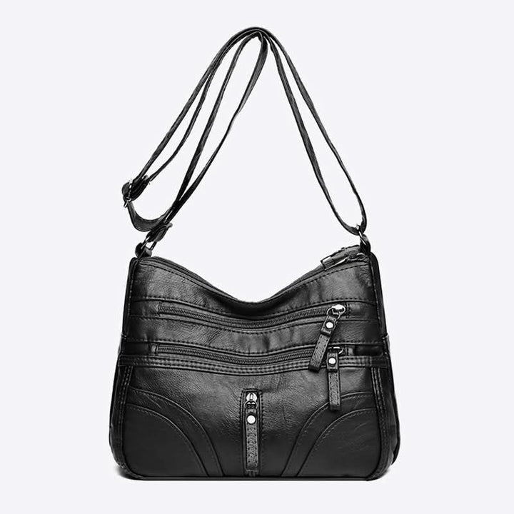 RIVERTON | VINTAGE TOTE
