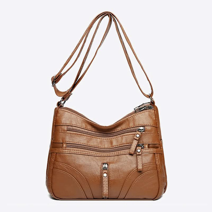 RIVERTON | VINTAGE TOTE