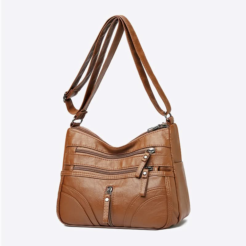 RIVERTON | VINTAGE TOTE