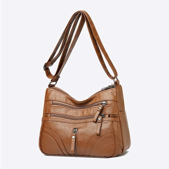 RIVERTON | VINTAGE TOTE