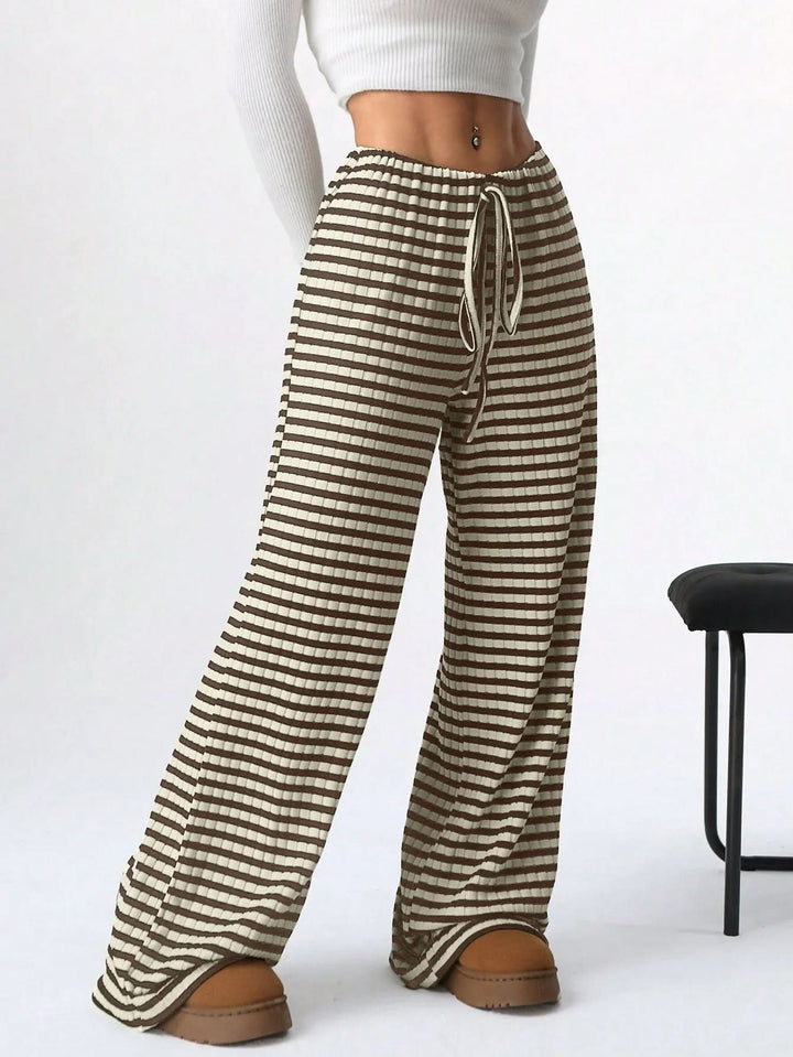 BOARDWALK | LOUNGE PANT