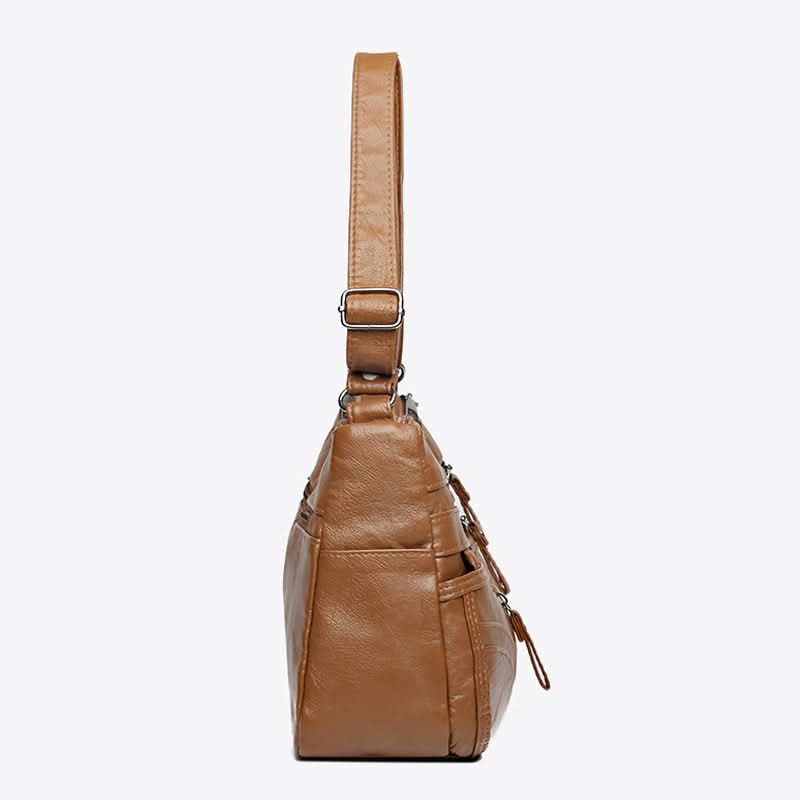RIVERTON | VINTAGE TOTE