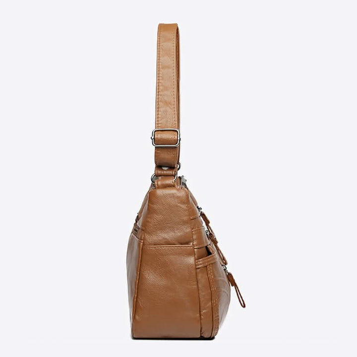 RIVERTON | VINTAGE TOTE