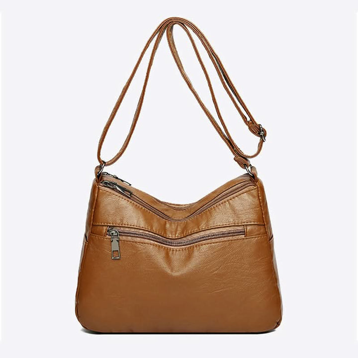 RIVERTON | VINTAGE TOTE