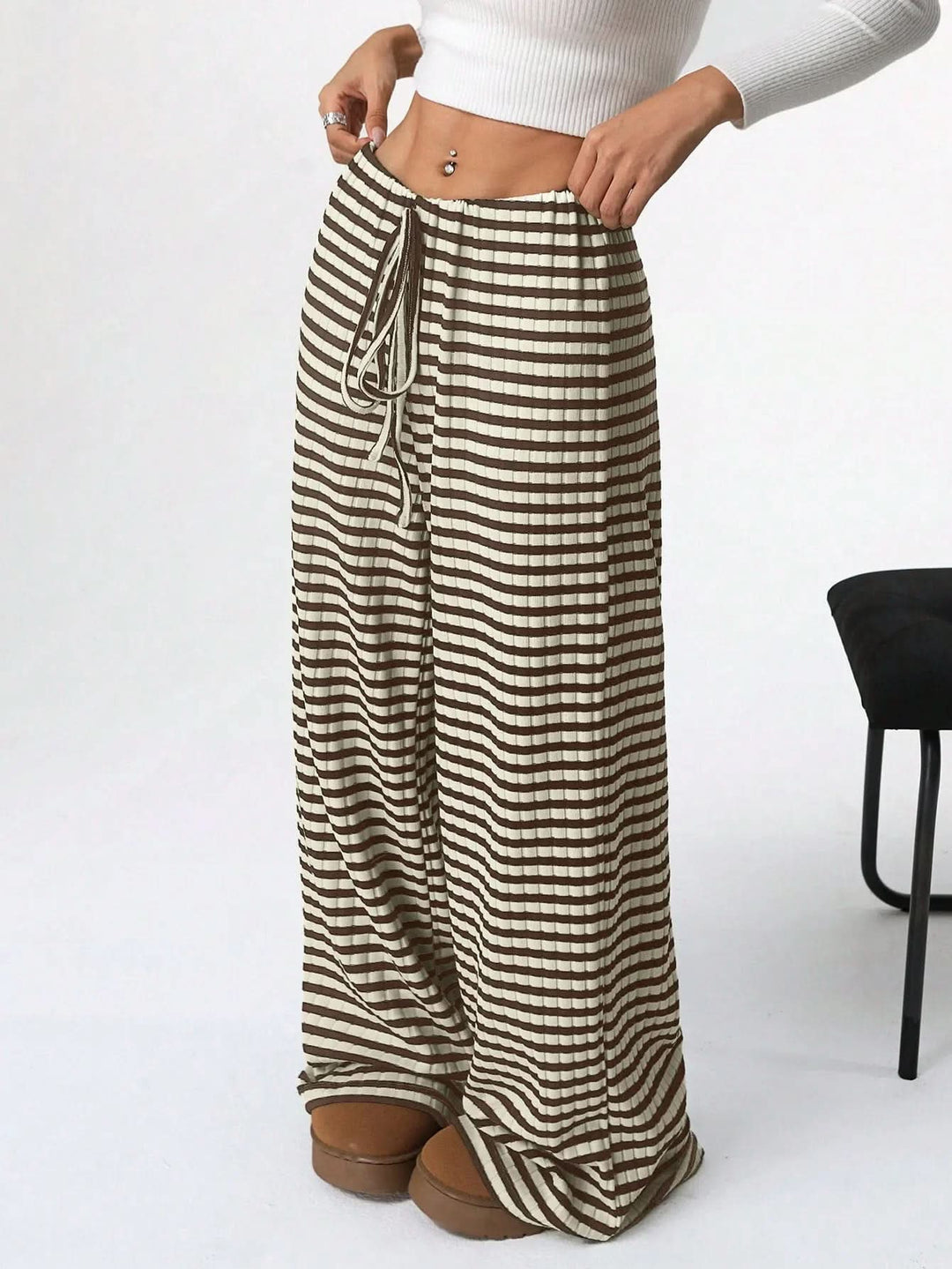 BOARDWALK | LOUNGE PANT