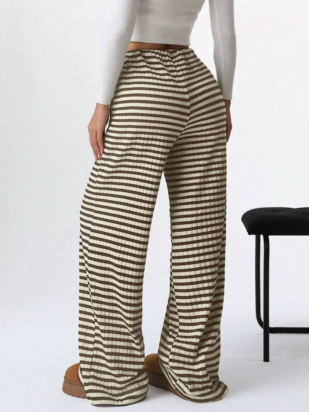 BOARDWALK | LOUNGE PANT