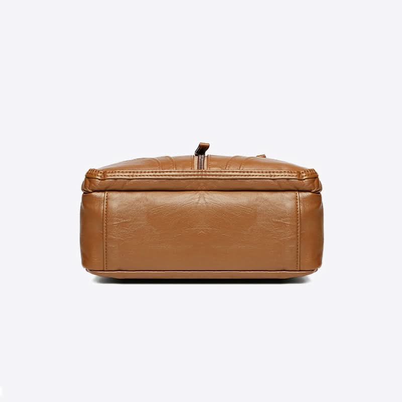 RIVERTON | VINTAGE TOTE
