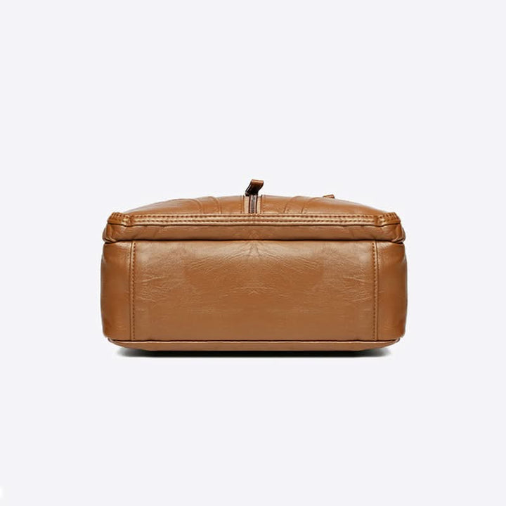 RIVERTON | VINTAGE TOTE