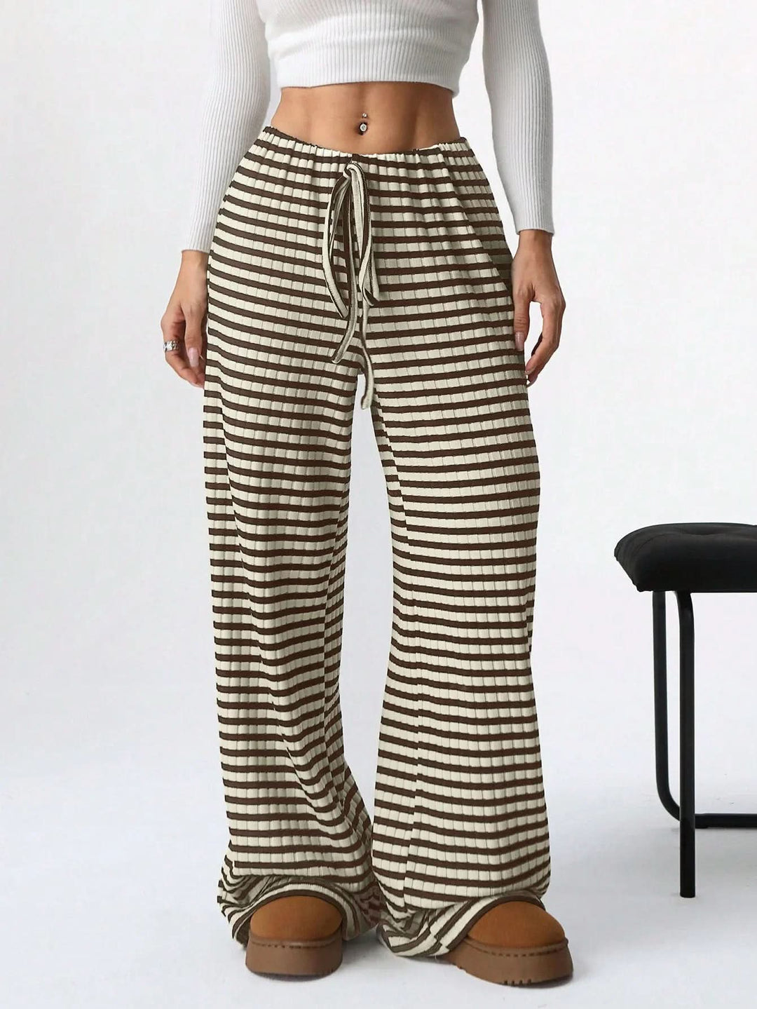 BOARDWALK | LOUNGE PANT