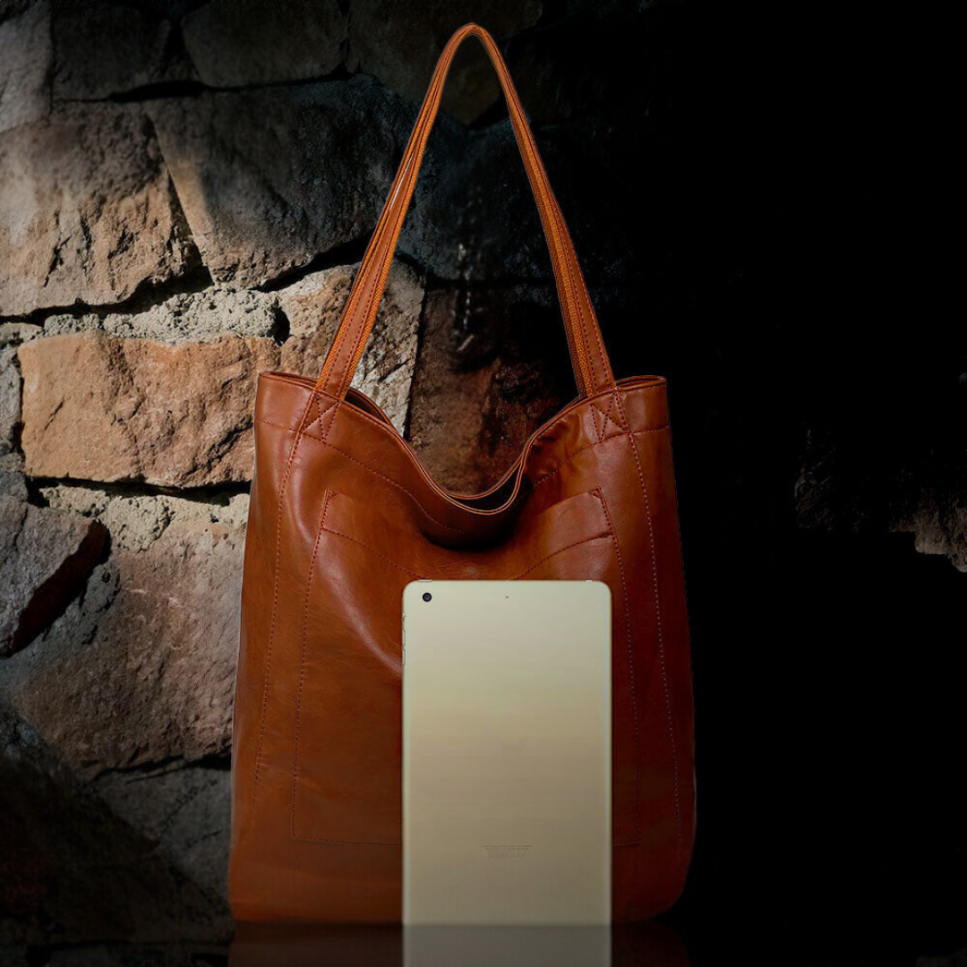 ELYSSA | SHOULDER BAG