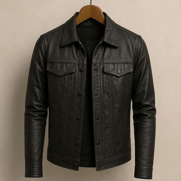 ASHMARK | JACKET