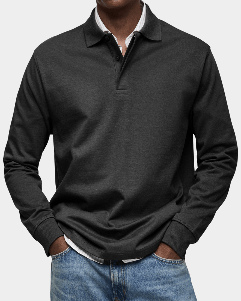 RIVERTON | POLO