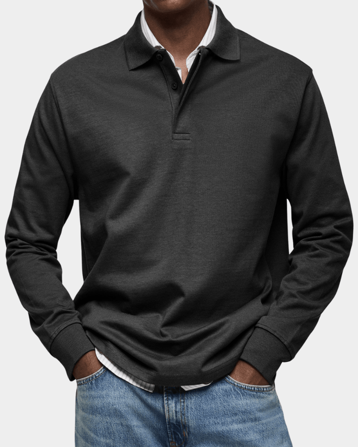 RIVERTON | POLO