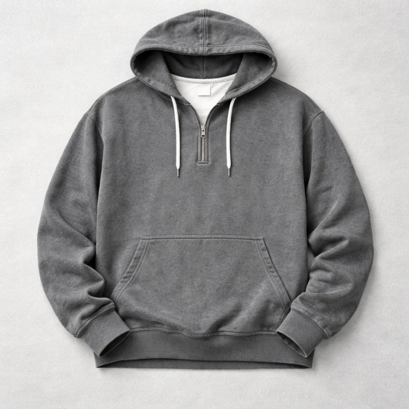 TORREN | PREMIUM HOODIE