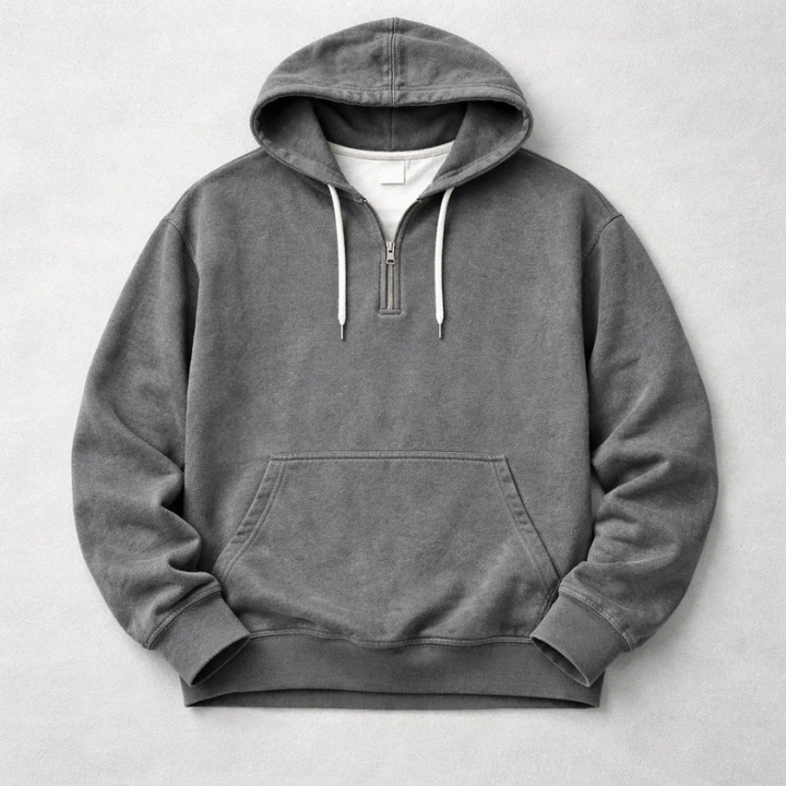 TORREN | PREMIUM HOODIE