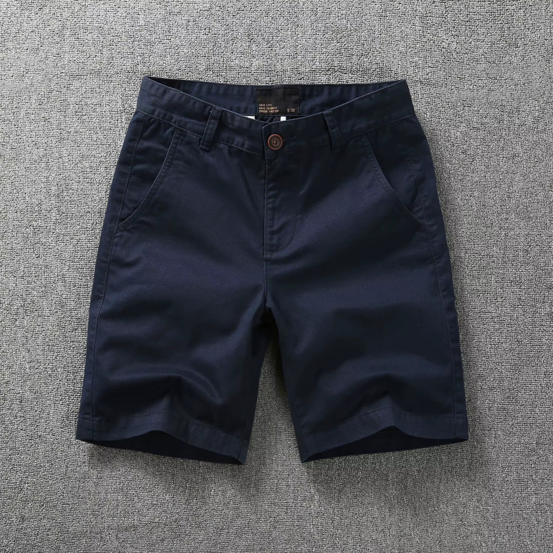 TACTICAL FLEX SHORTS