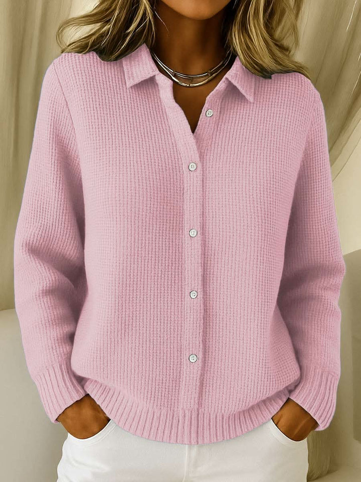SERAPHINE | CLASSIC CARDIGAN