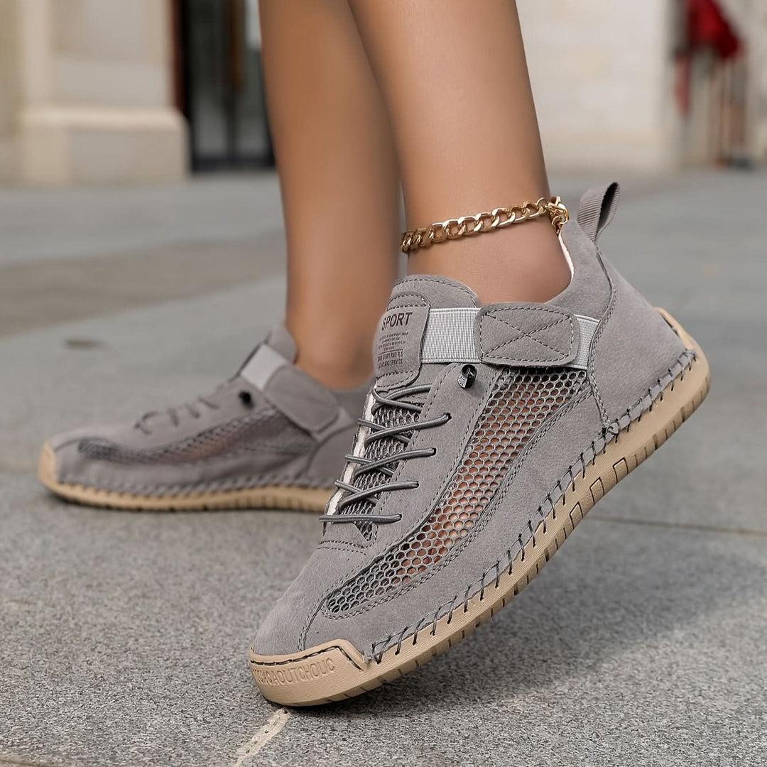PUREBREEZE | COMFORT SHOES