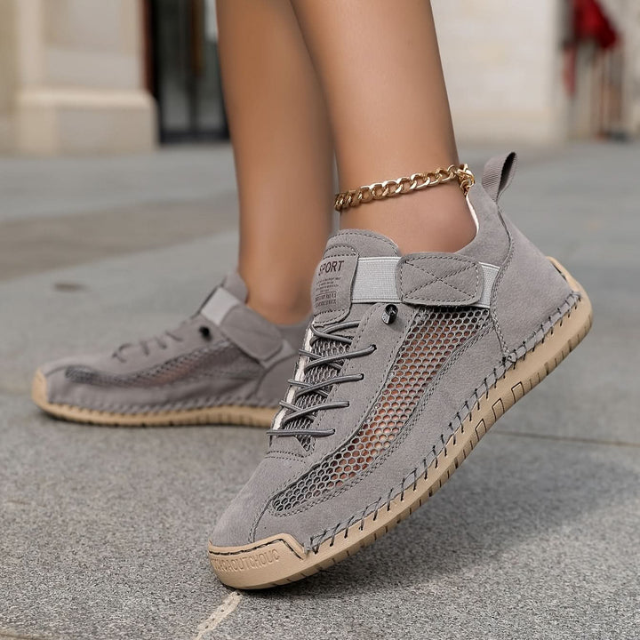 PUREBREEZE | COMFORT SHOES