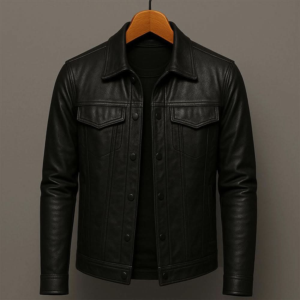 ASHMARK | JACKET