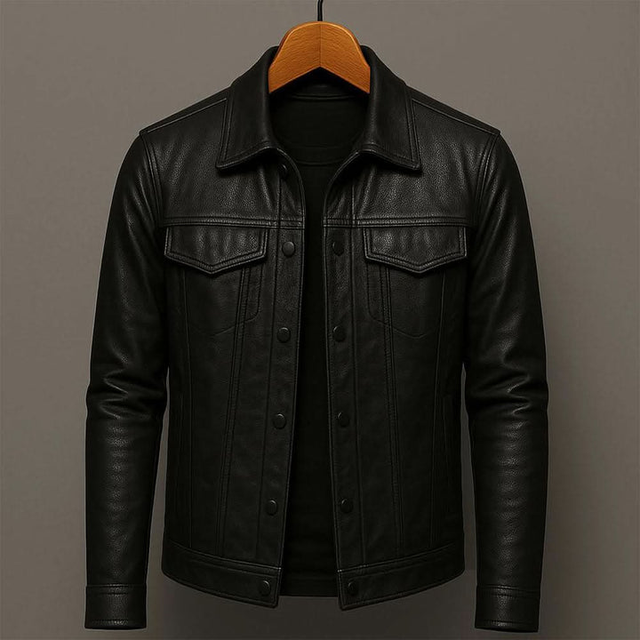 ASHMARK | JACKET