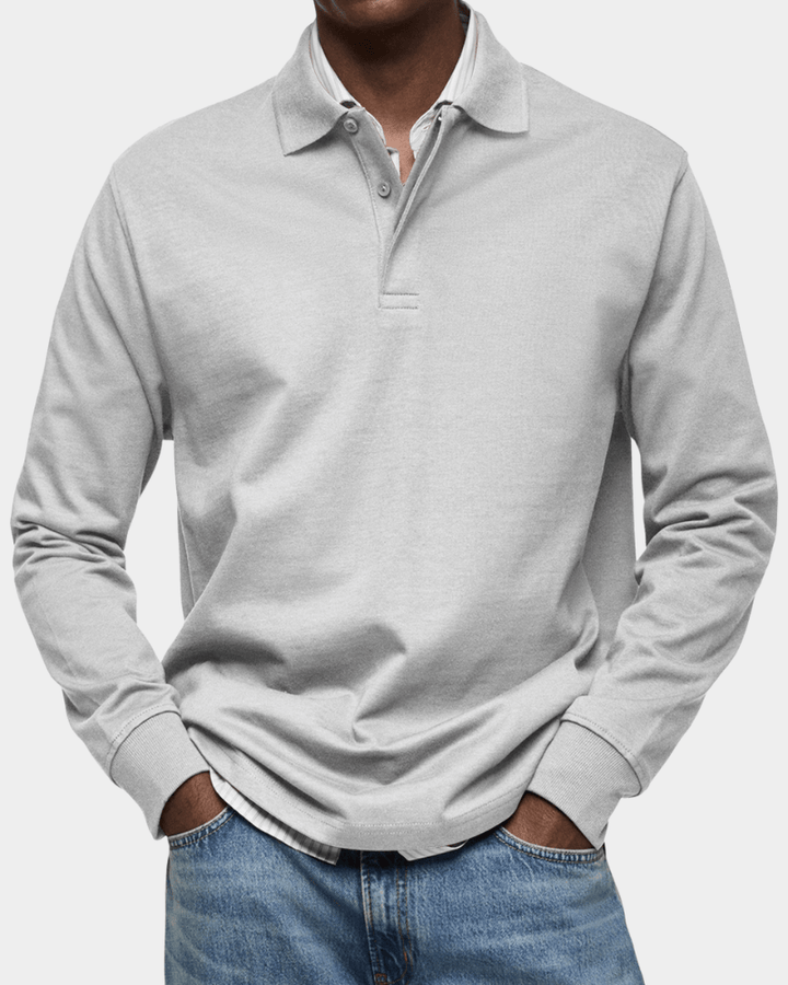 RIVERTON | POLO