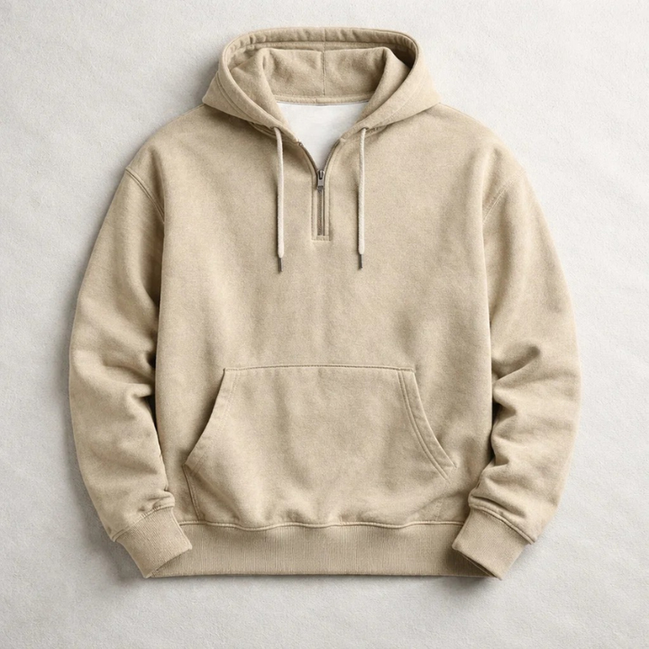 TORREN | PREMIUM HOODIE