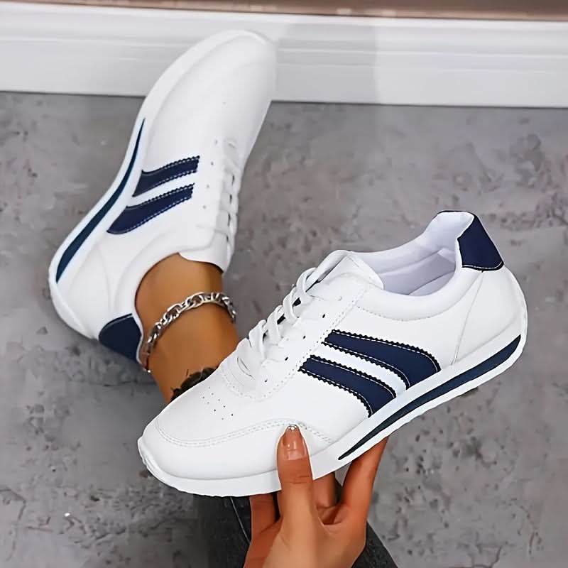 LIORA | ORTHOPEDIC SNEAKERS
