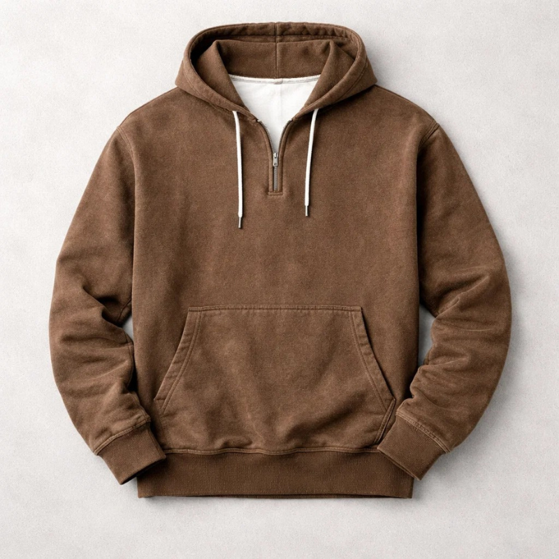 TORREN | PREMIUM HOODIE