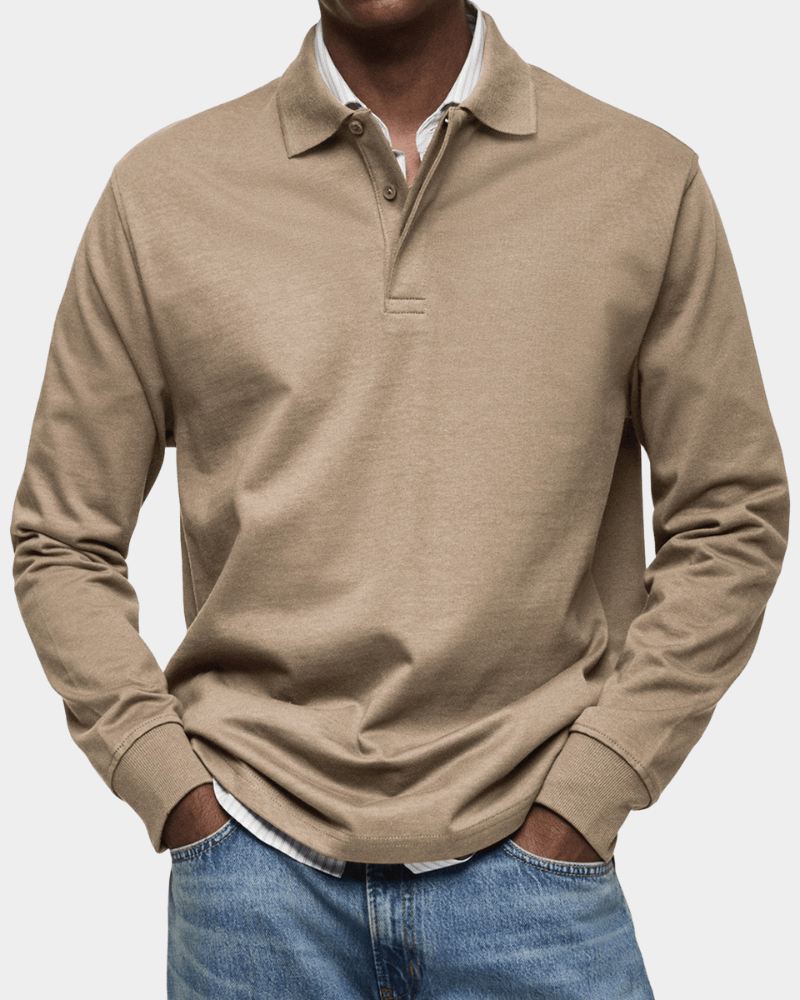 RIVERTON | POLO