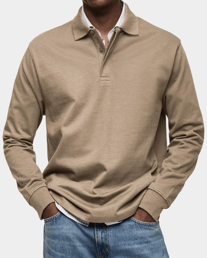 RIVERTON | POLO