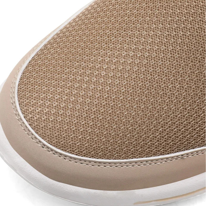 BROOKVALE | SNEAKER SLIDES