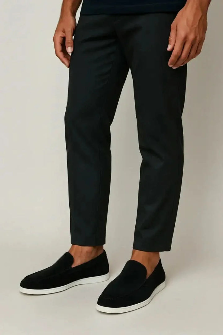 AIDEN | CLASSIC LOAFER