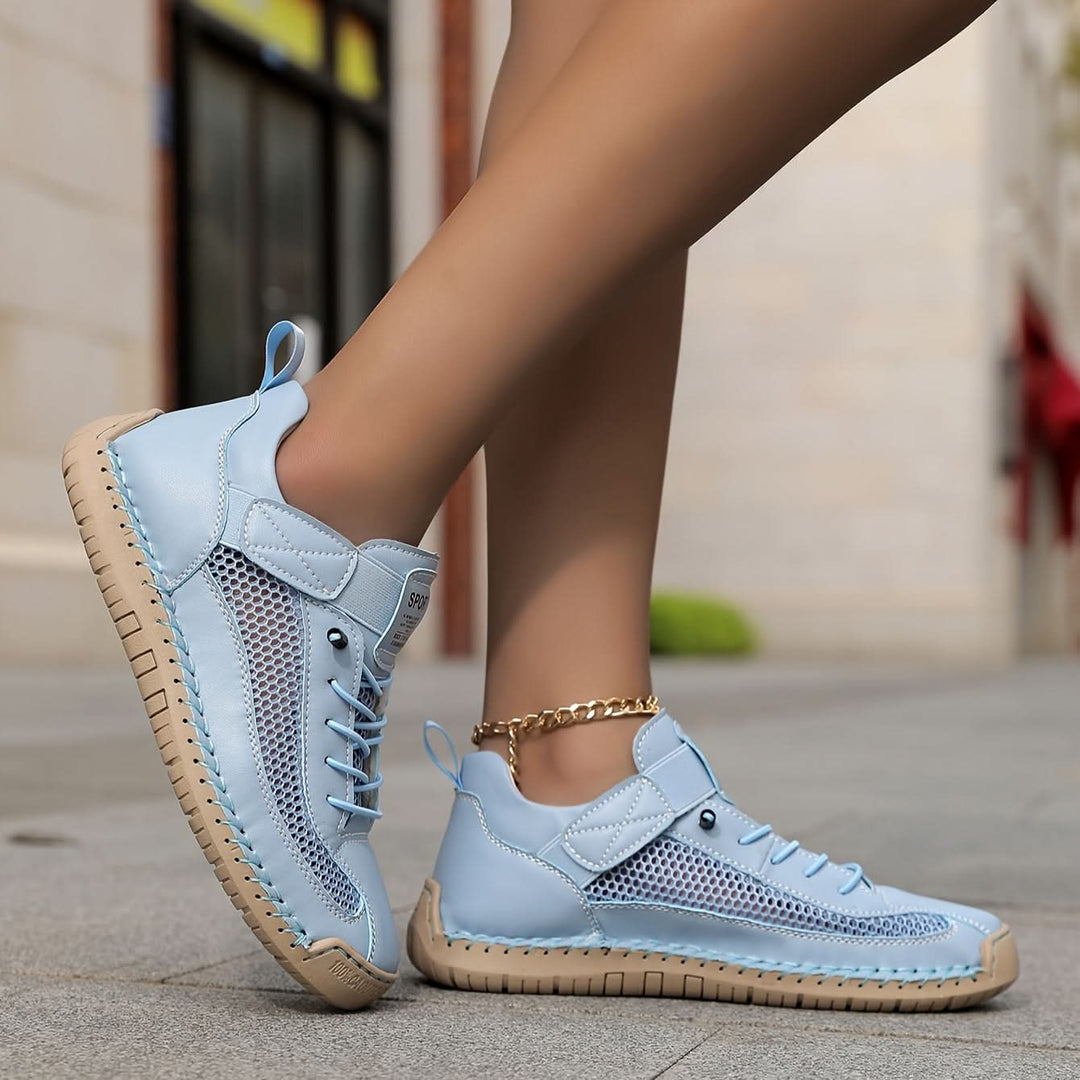 PUREBREEZE | COMFORT SHOES