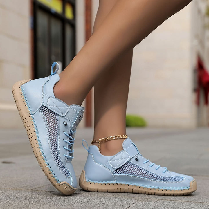 PUREBREEZE | COMFORT SHOES