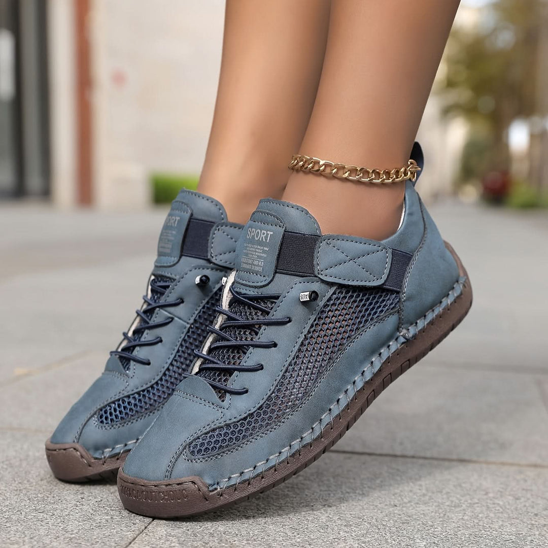 PUREBREEZE | COMFORT SHOES