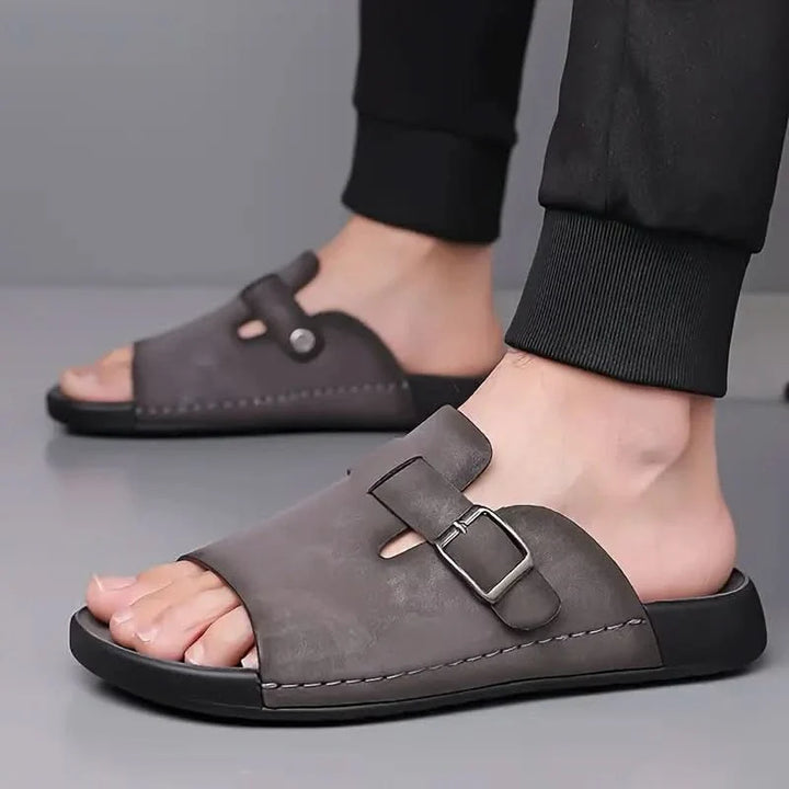 URBANHIDE | COMFORT SANDALS