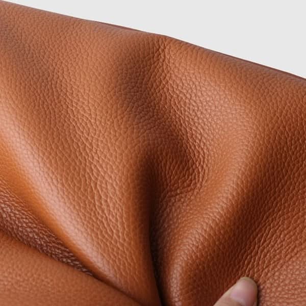 CLARA | GENUINE LEATHER SHOULDER BAG