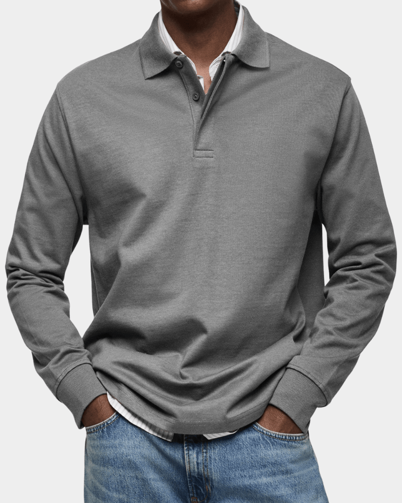 RIVERTON | POLO