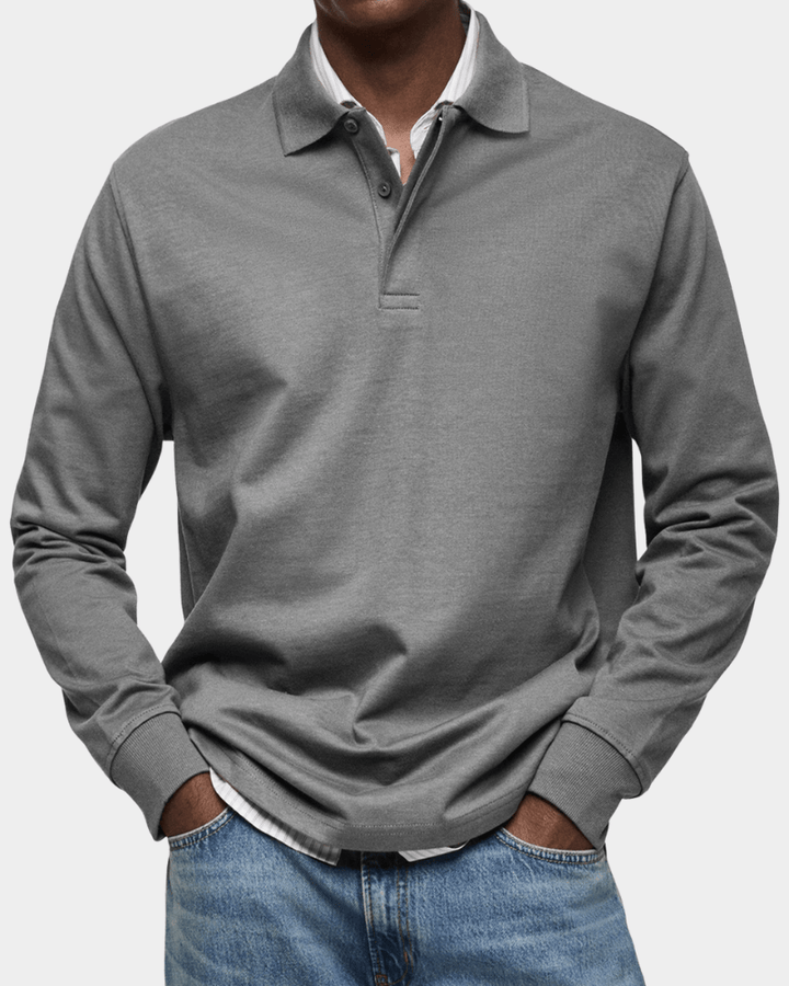 RIVERTON | POLO