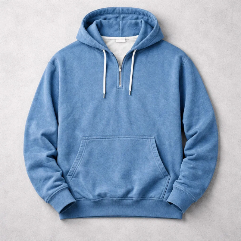 TORREN | PREMIUM HOODIE