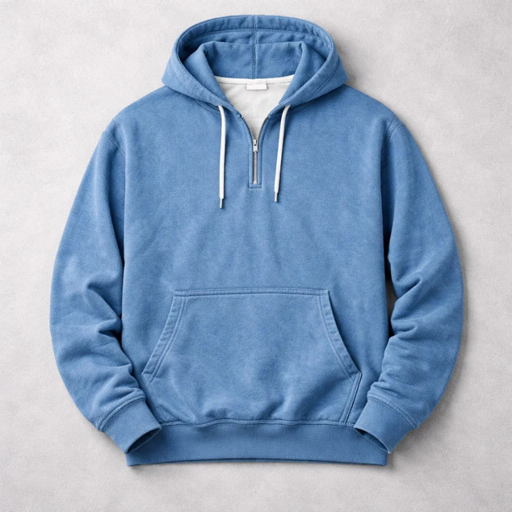 TORREN | PREMIUM HOODIE
